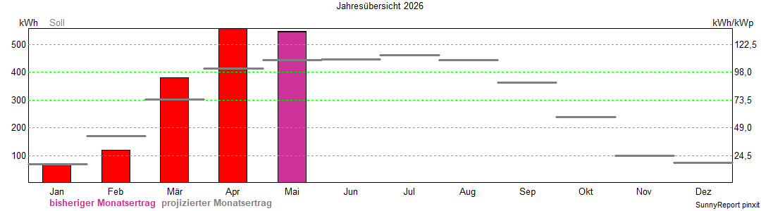 2026.png
